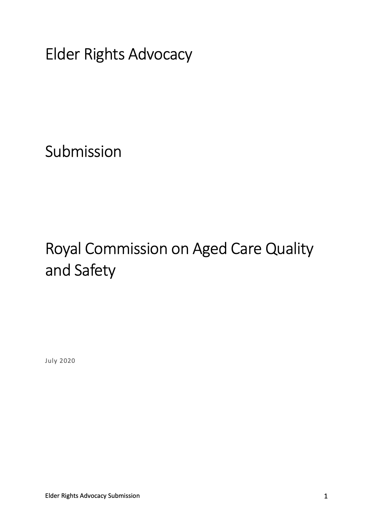 ERA-submission-to-Royal-Commission-on-Aged-Care-Quality.pdf