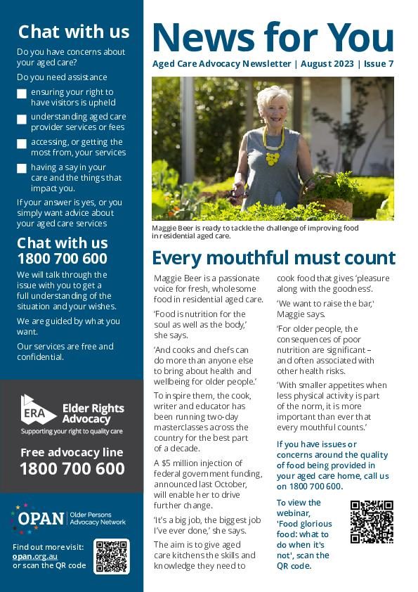 OPAN-ERA_RACF_Newsletter_Issue-7_FINAL.pdf