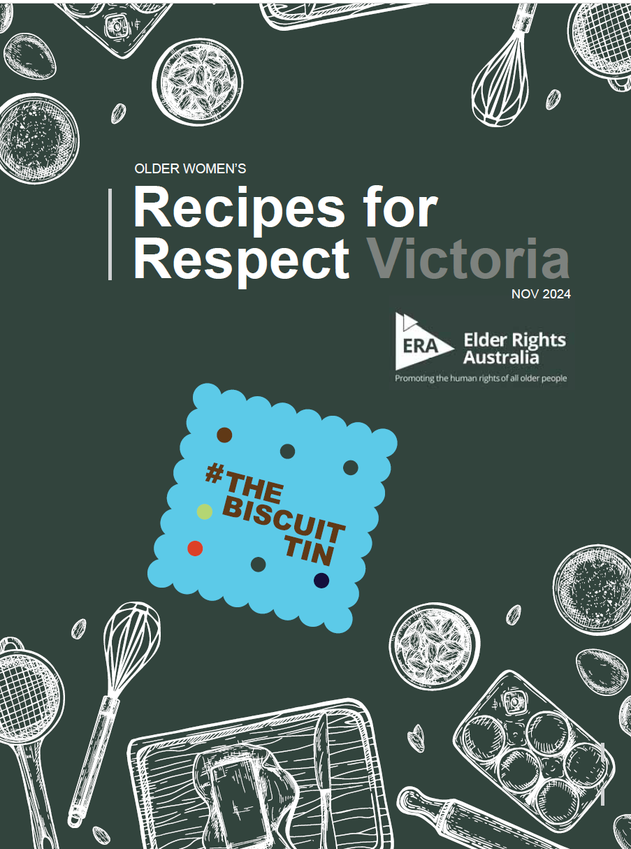 RecipesForRespectVicWeb.pdf