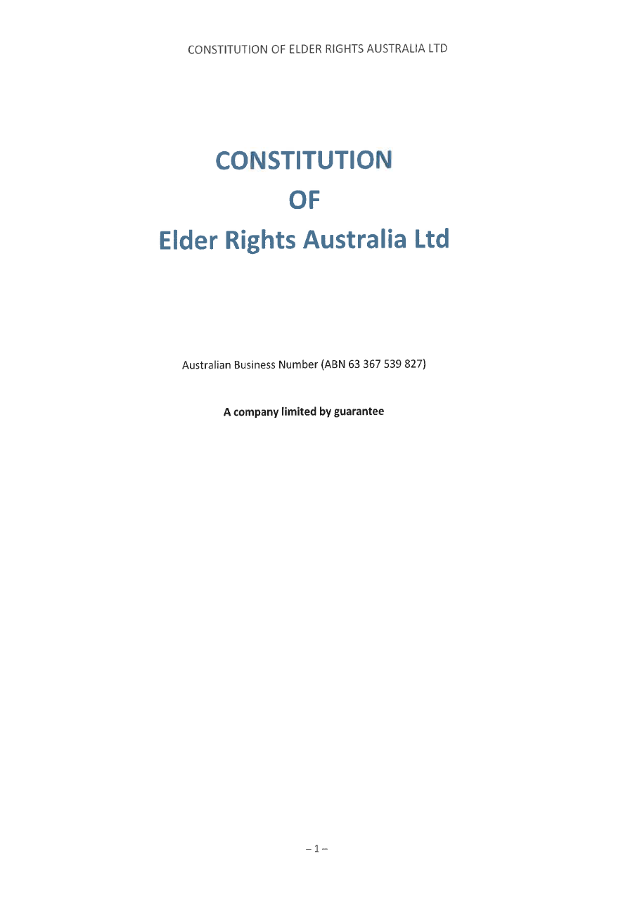Constitution-of-Elder-Rights-Australia-Ltd.pdf