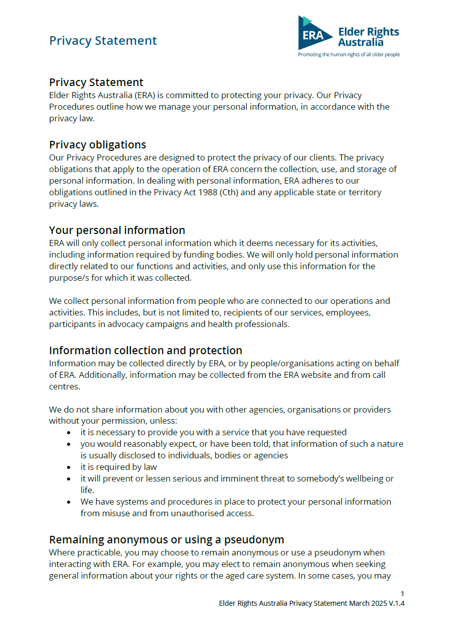 Privacy-Statement-V.1.4-1.pdf